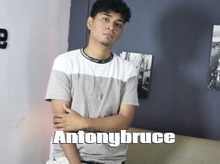 Antonybruce