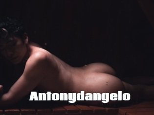 Antonydangelo