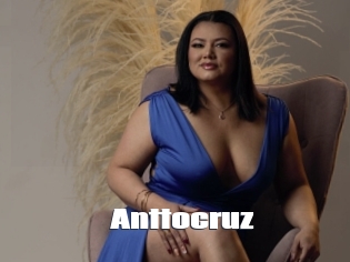 Anttocruz