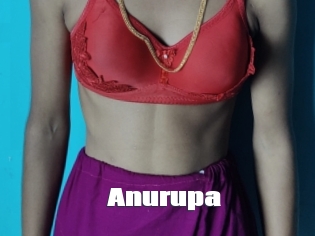 Anurupa