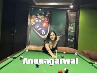 Anuuagarwal