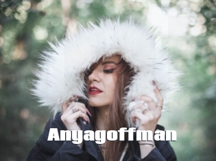 Anyagoffman