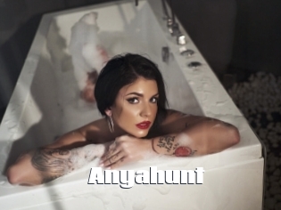 Anyahunt