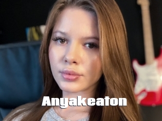 Anyakeaton