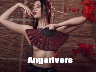 Anyarivers