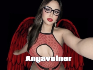 Anyavolner