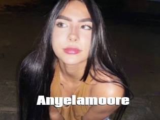 Anyelamoore