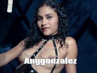 Anygonzalez