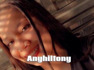 Anyhiltony