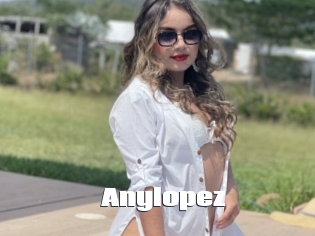 Anylopez