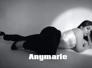 Anymarie