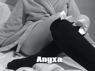 Anyxa