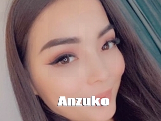 Anzuko