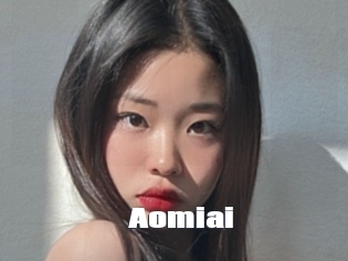 Aomiai