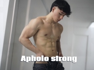 Apholo_strong