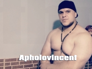 Apholovincent