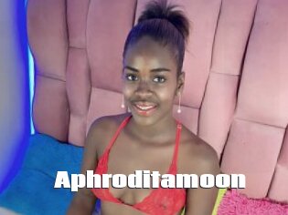 Aphroditamoon