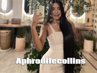 Aphroditecollins