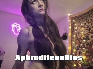 Aphroditecollins