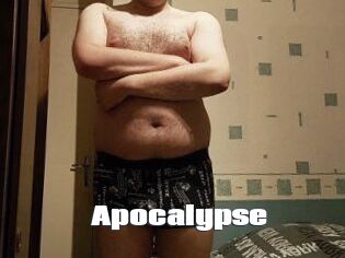 Apocalypse