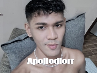 Apollodiorr