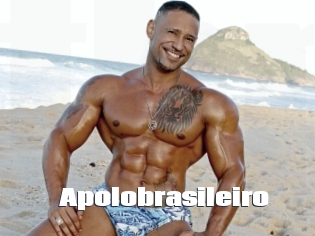 Apolobrasileiro