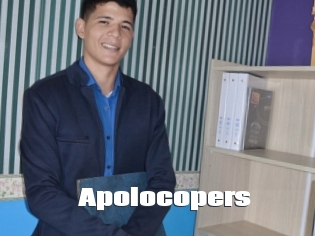 Apolocopers