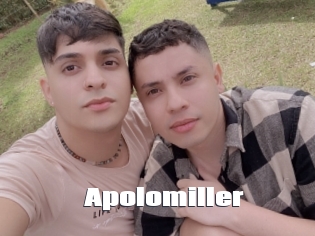 Apolomiller