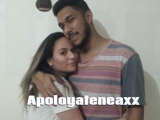 Apoloyateneaxx