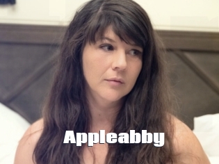 Appleabby