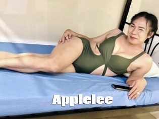Applelee