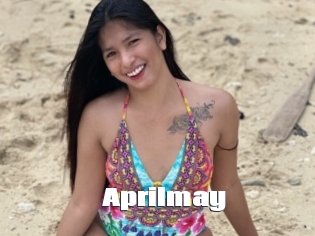 Aprilmay