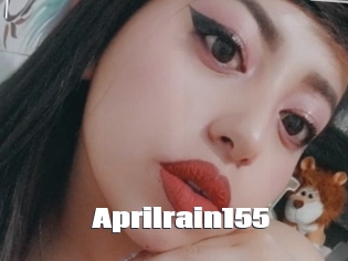 Aprilrain155