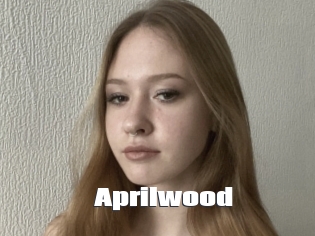 Aprilwood