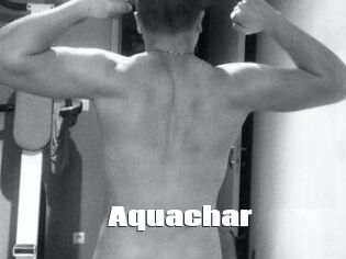 Aquachar