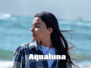 Aqualuna