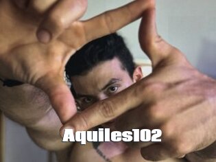 Aquiles102