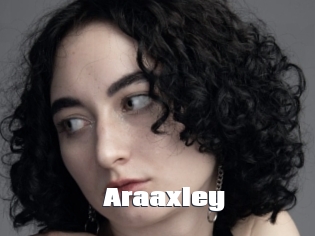 Araaxley