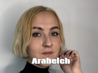 Arabelch