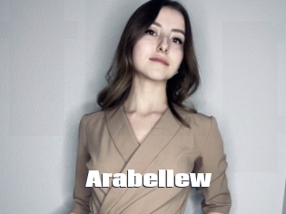 Arabellew