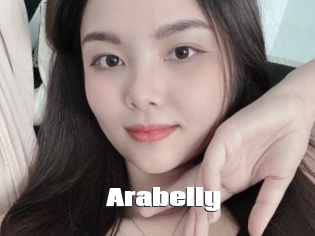 Arabelly