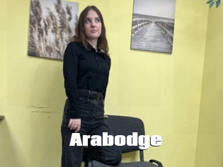 Arabodge