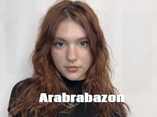 Arabrabazon