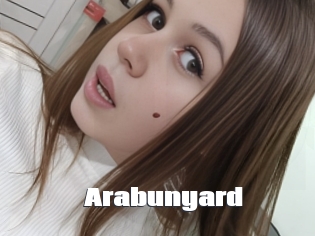 Arabunyard