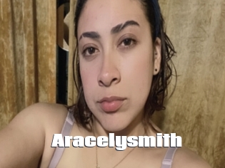 Aracelysmith