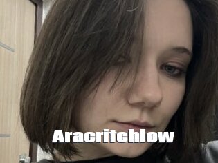 Aracritchlow