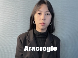 Aracroyle