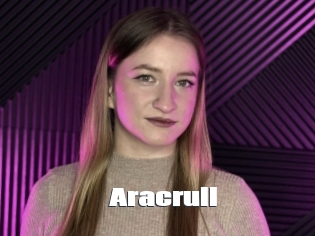 Aracrull