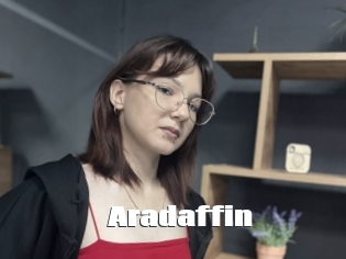 Aradaffin