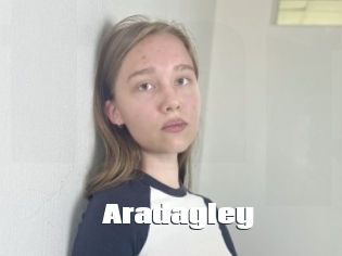 Aradagley